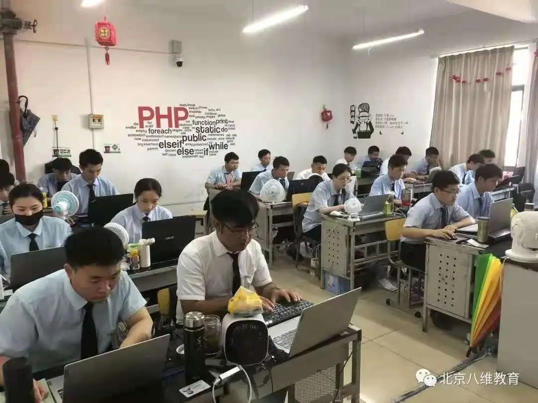 微信图片_20250110164617