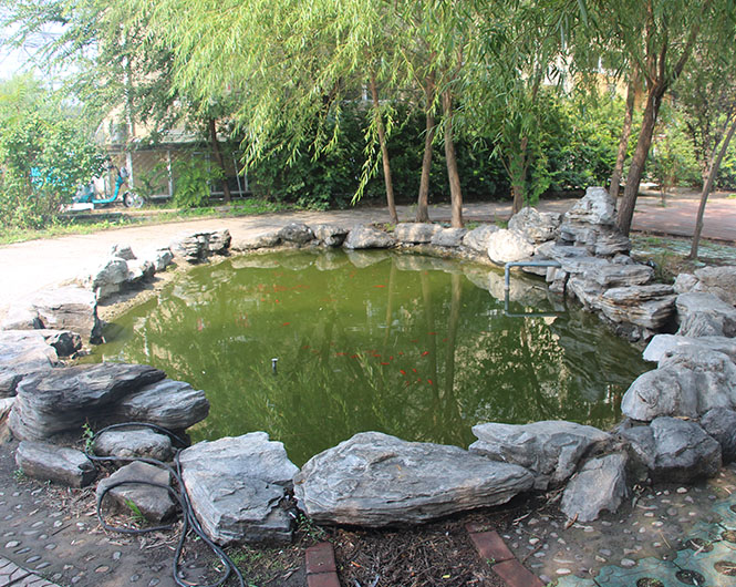 2-1G016152353