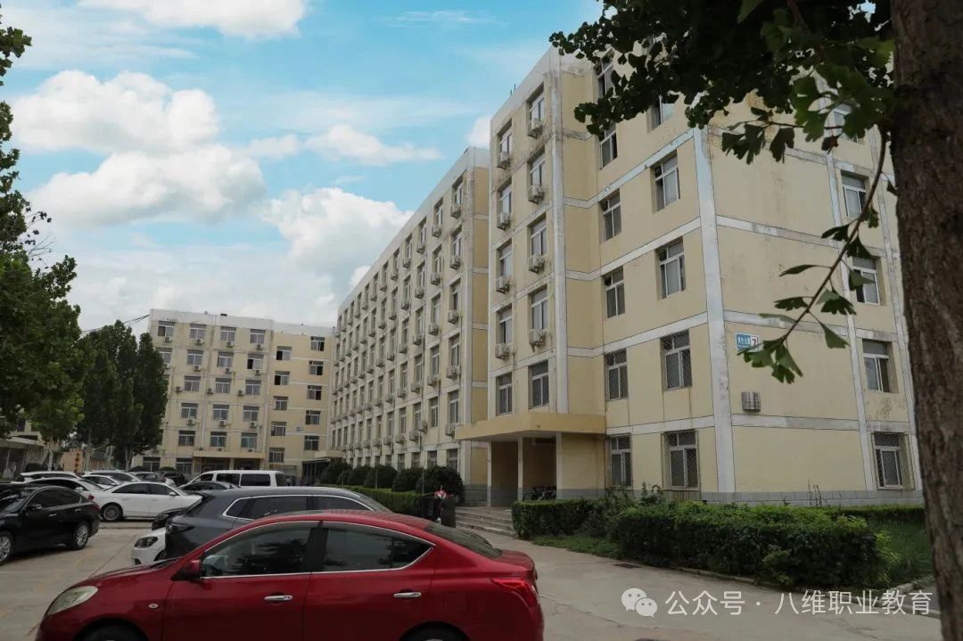 微信图片_20250304145332