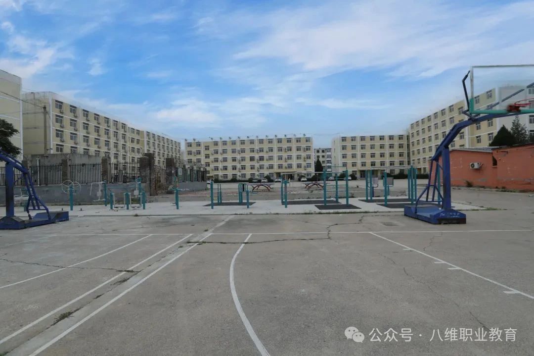微信图片_20250304145334