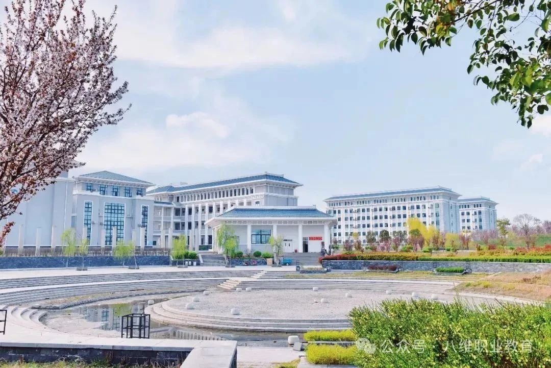 微信图片_20250304145511