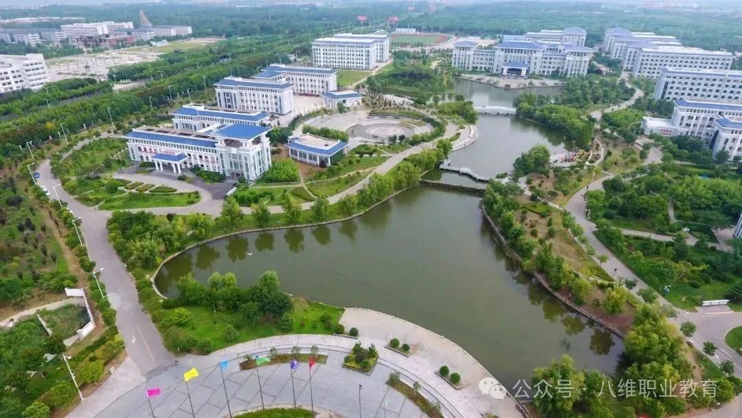 微信图片_20250304145513