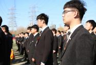 八维教育全方位就业服务，助力梦想起航