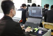 八维教育独特的教学模式：挖掘学生的潜力