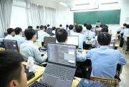 展望未来：八维教育引领职普融通新征程