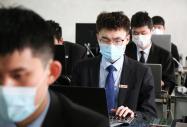 八维教育破局：职普融通举措与特色模式