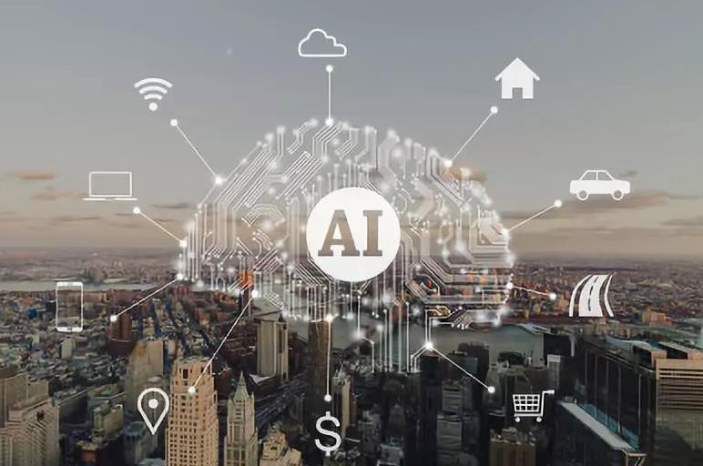 2025 热门专业揭秘！八维教育带你抢占职业新风口