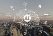 2025 热门专业揭秘！八维教育带你抢占职业新风口