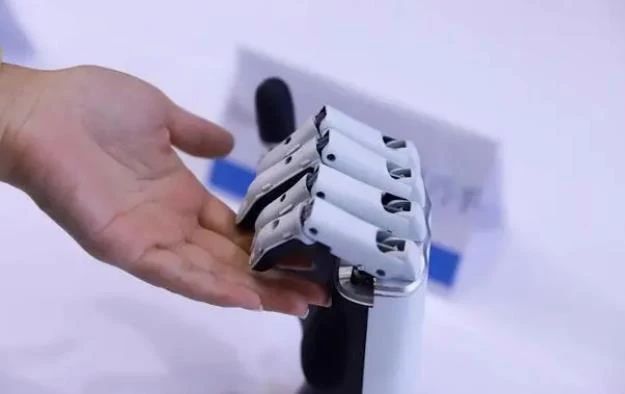 AI 时代大变局：八维教育助力学子抢占先机