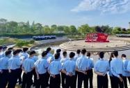 2025年高考新风向：理工科成主流，八维教育助力学子启航