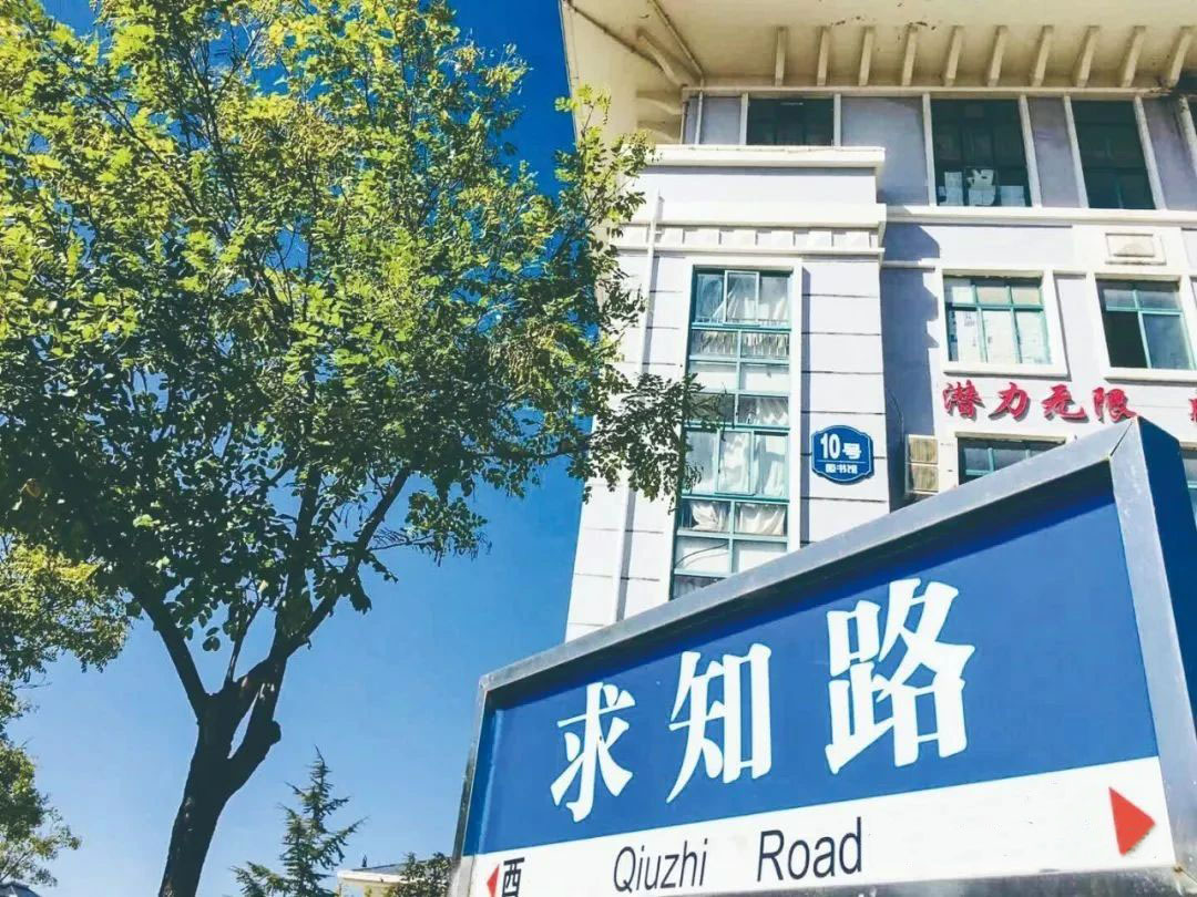 专业那么多，究竟该怎么??？前景、就业、薪资哪个更重要