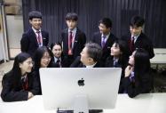2025 年本科专业大调整，新增 29 种专业，高考生的机遇来了！