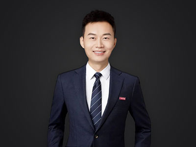 网络工程专业负责人