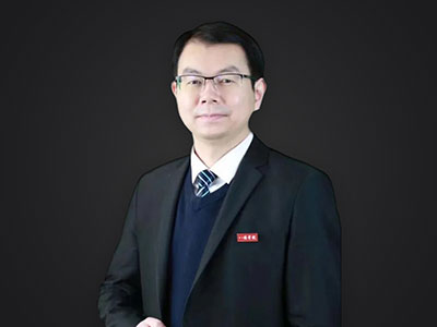 北京云计算专业负责人