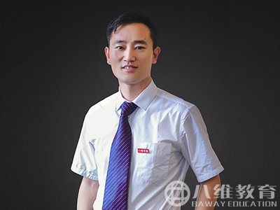 国际新媒体专业李老师