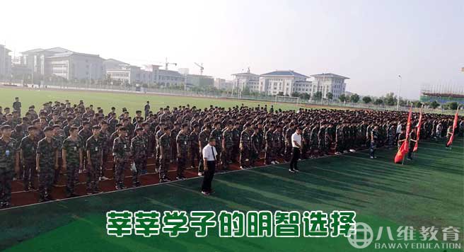 在八维，我的2017