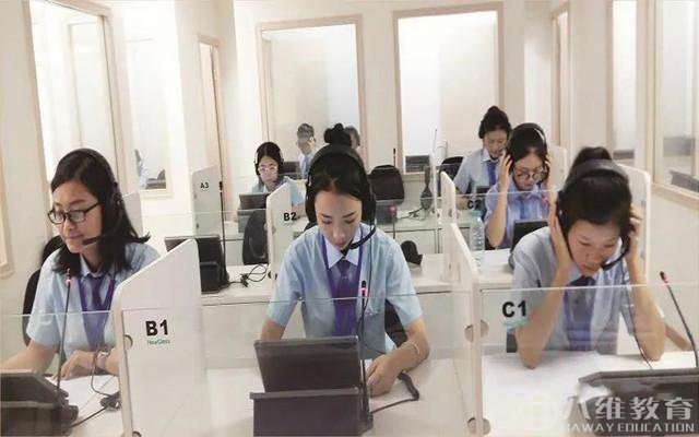 教育部：2020年前，取消各类特长生招生