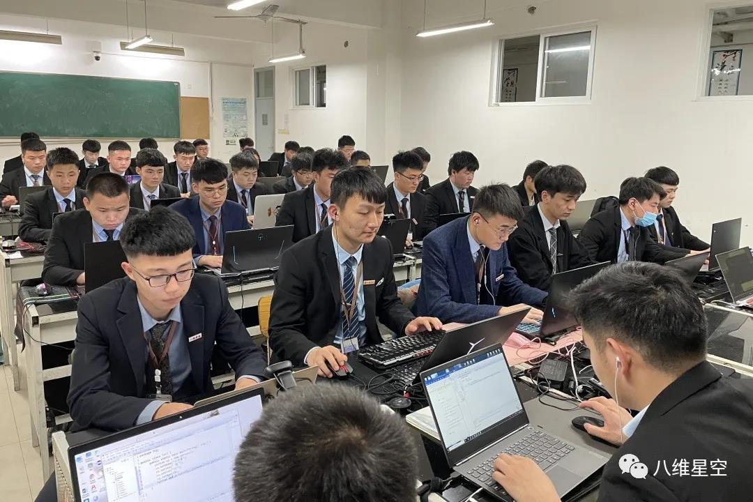 2021年职场新趋势