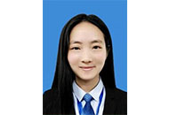 留学生回八维学习，实现月薪20000元