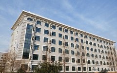 八维教育全部专业介绍