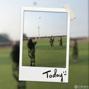 解读八维：令人惊叹的八维现象（二）