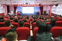 八维毕业生找工作，为什么能一面而就、拿到高薪offer？