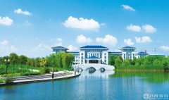 北京八维教育创新教育模式，载誉发展前行