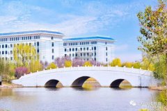 一家族22人先后求学，这才是八维实力！