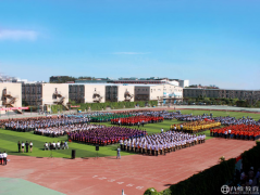 社会对八维毕业生能力认可吗？一起了解下