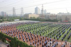 2019年专科生学什么专业好