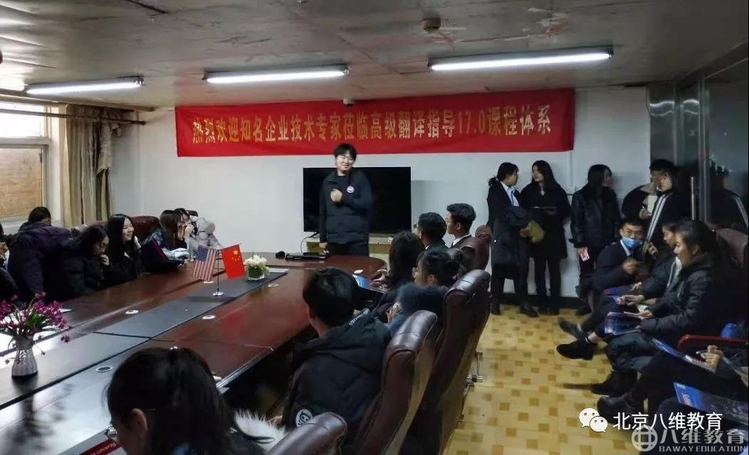 整体最终评估，制定完整考核标准