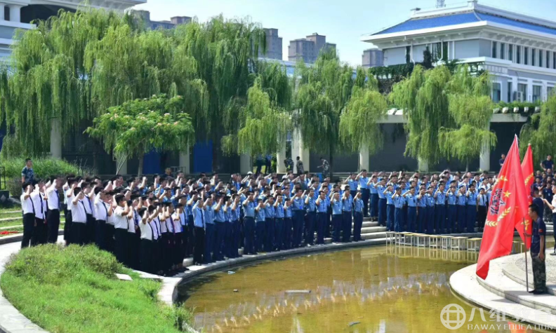 作为高中毕业生面对高考延期你该怎么办？