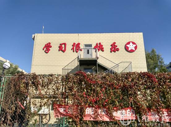 教育，需要“因材施教”