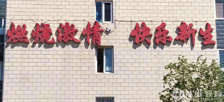 智商？情商？乐商！——“乐商”教育不容缺失
