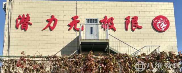 乐商”教育