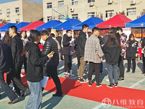 非常时期求职计划，你做好准备了吗?