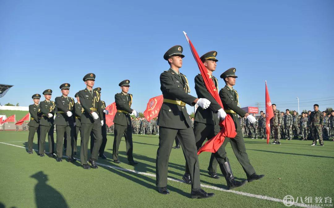 孩儿立志出乡关，学不成名誓不还