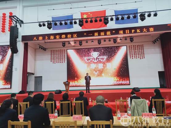 职场秘籍：作为职场小白哪三种事一定不要做