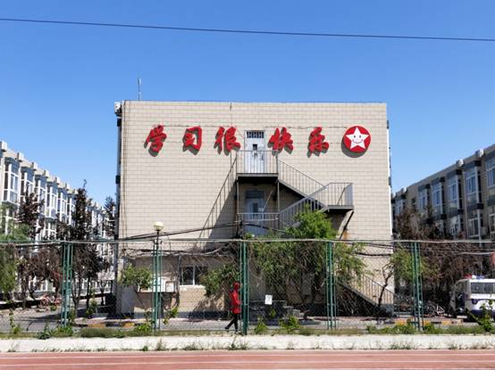 大学生如何从容应对职场招聘寒冬（下）