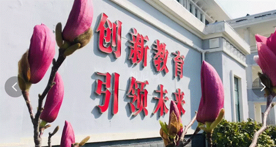 “创新型”“复合型”人才已成为企业招聘的香饽饽(上)
