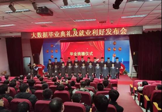 最实用的教育就是不断让成长并变得更加值钱?。ㄏ拢? width=