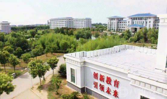 读书，是你实现人生理想的最佳途径