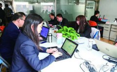 八维助力追梦女孩爱情事业双丰收(下)