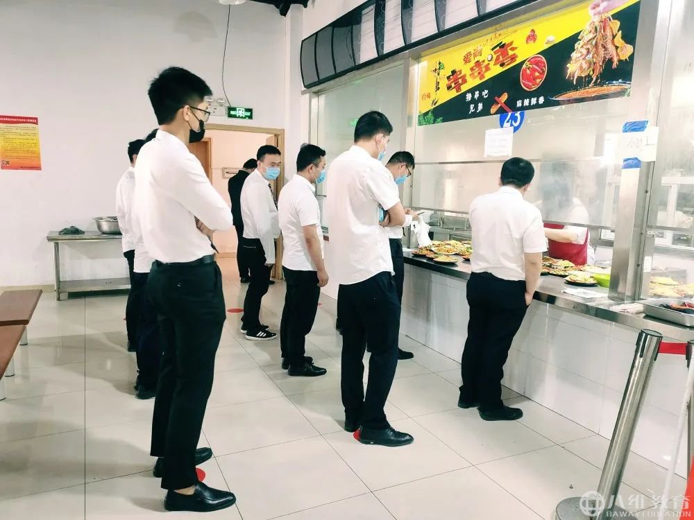校园食品安全