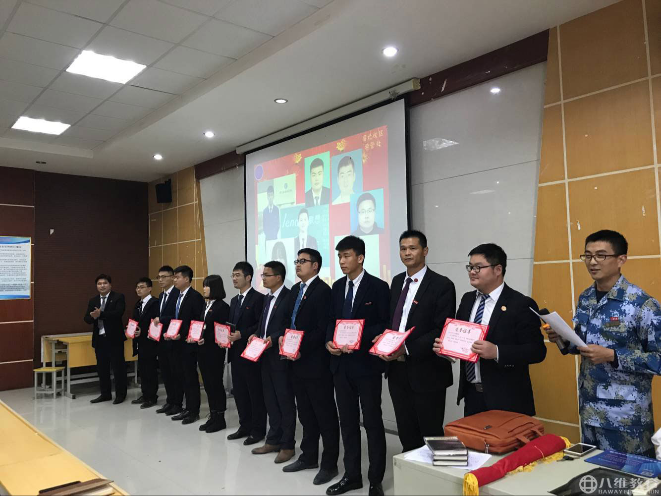 为什么你的工资总是比别人低20%?