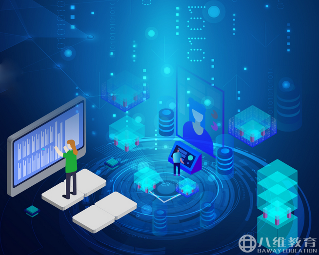 重磅！北京、上海发布2020年重点工程计划