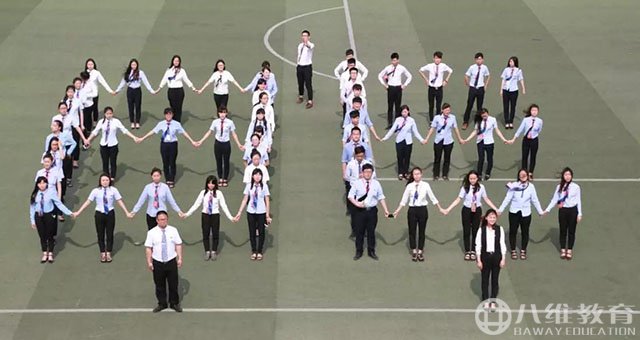 读懂教育孩子的“十不要”，很多家长沉默了