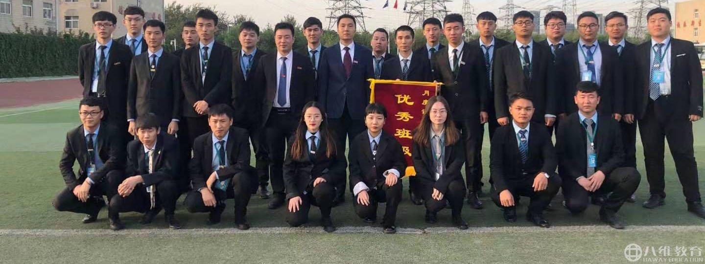 毕业生“慢就业”现象普遍，是沉淀自己还是逃避现实？