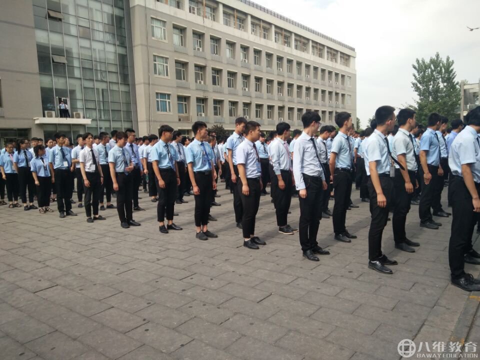 创造力高的孩子智力也高吗？你的孩子具备这样能力吗