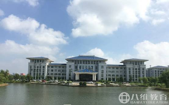 身在职场必须具备的三项能力(下)
